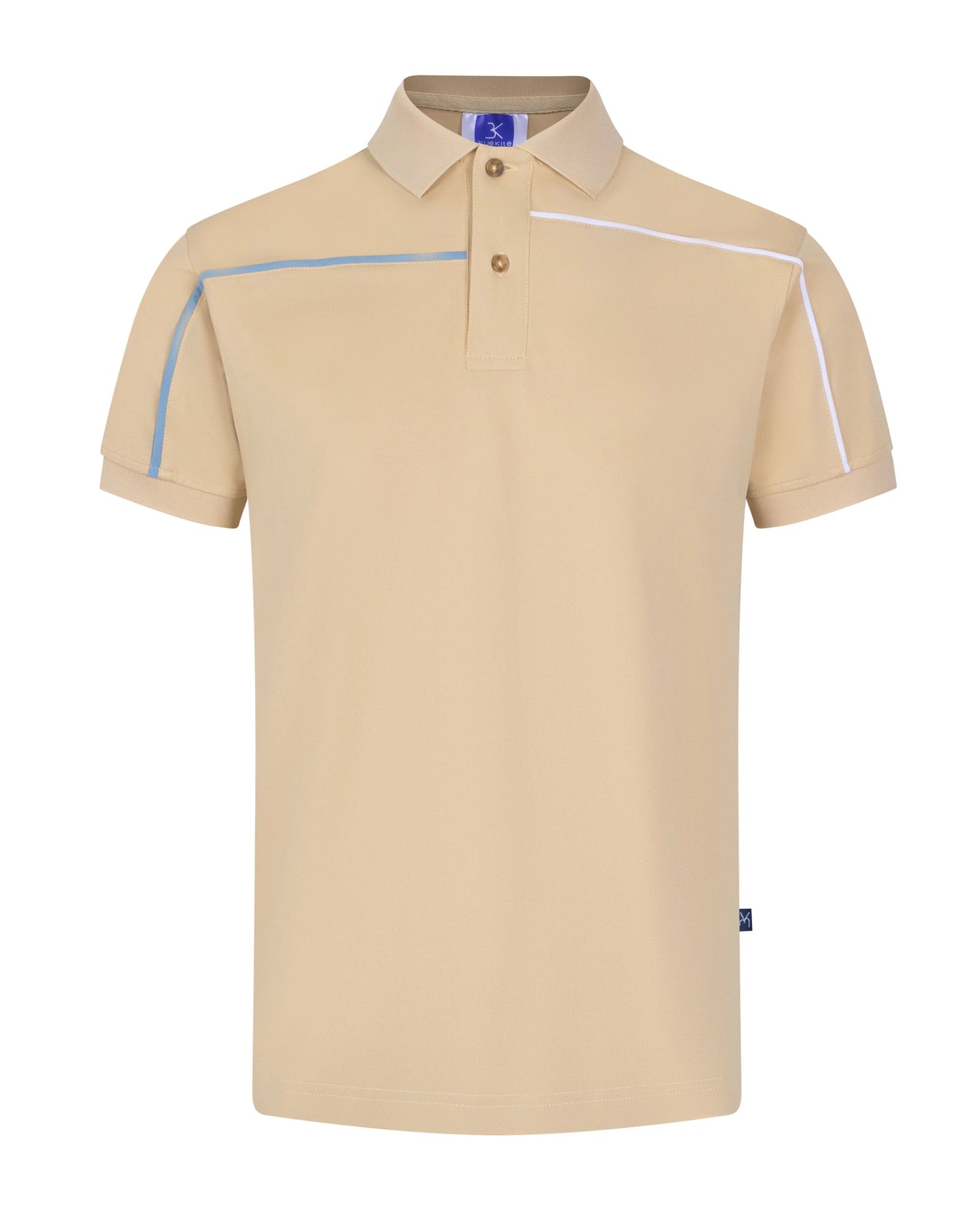 The Clubhouse Classic™