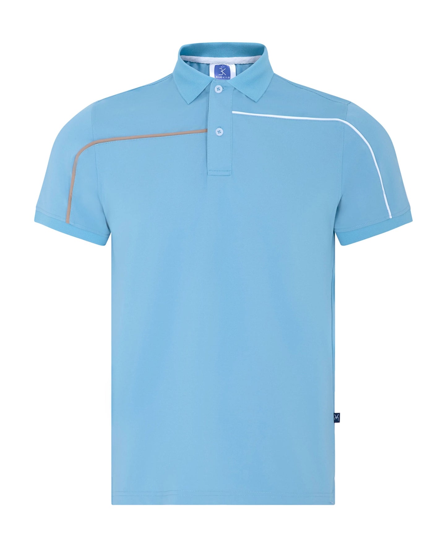 The Clubhouse Classic™