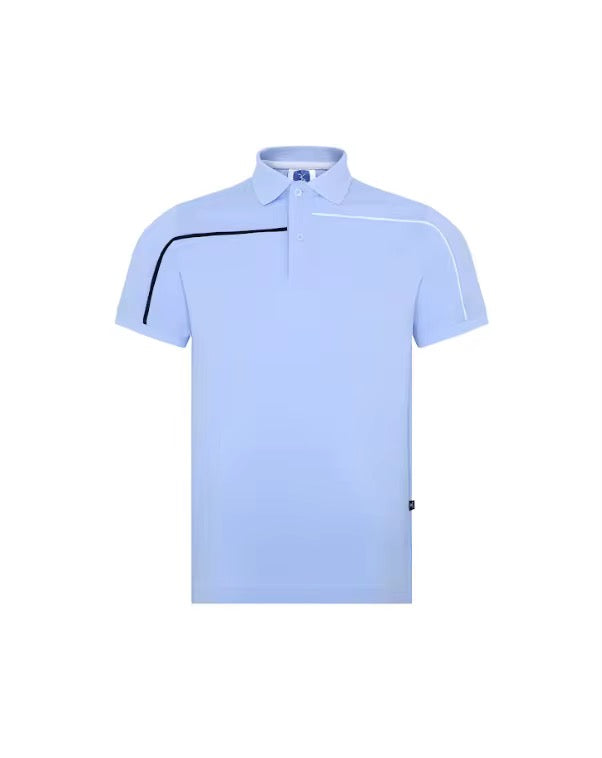 The Clubhouse Classic™