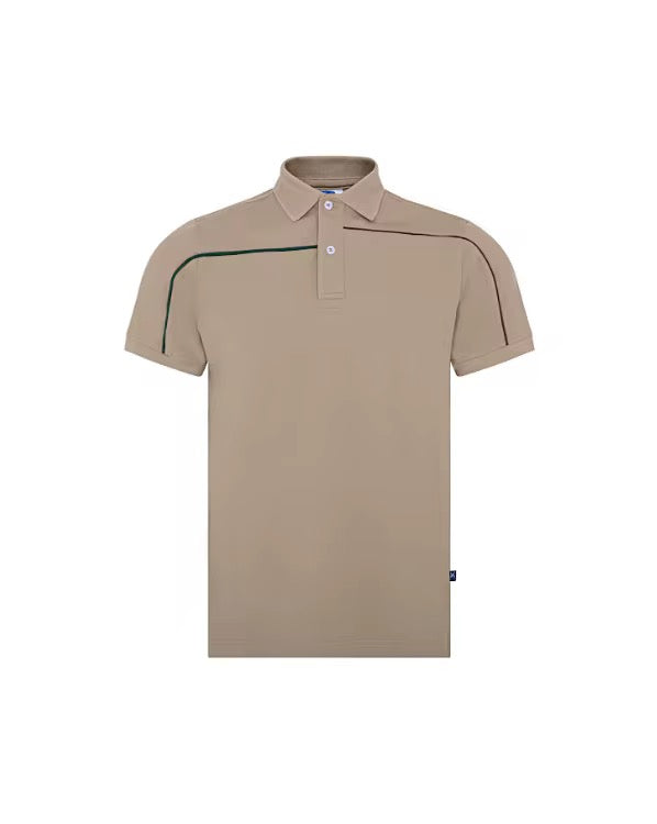 The Clubhouse Classic™