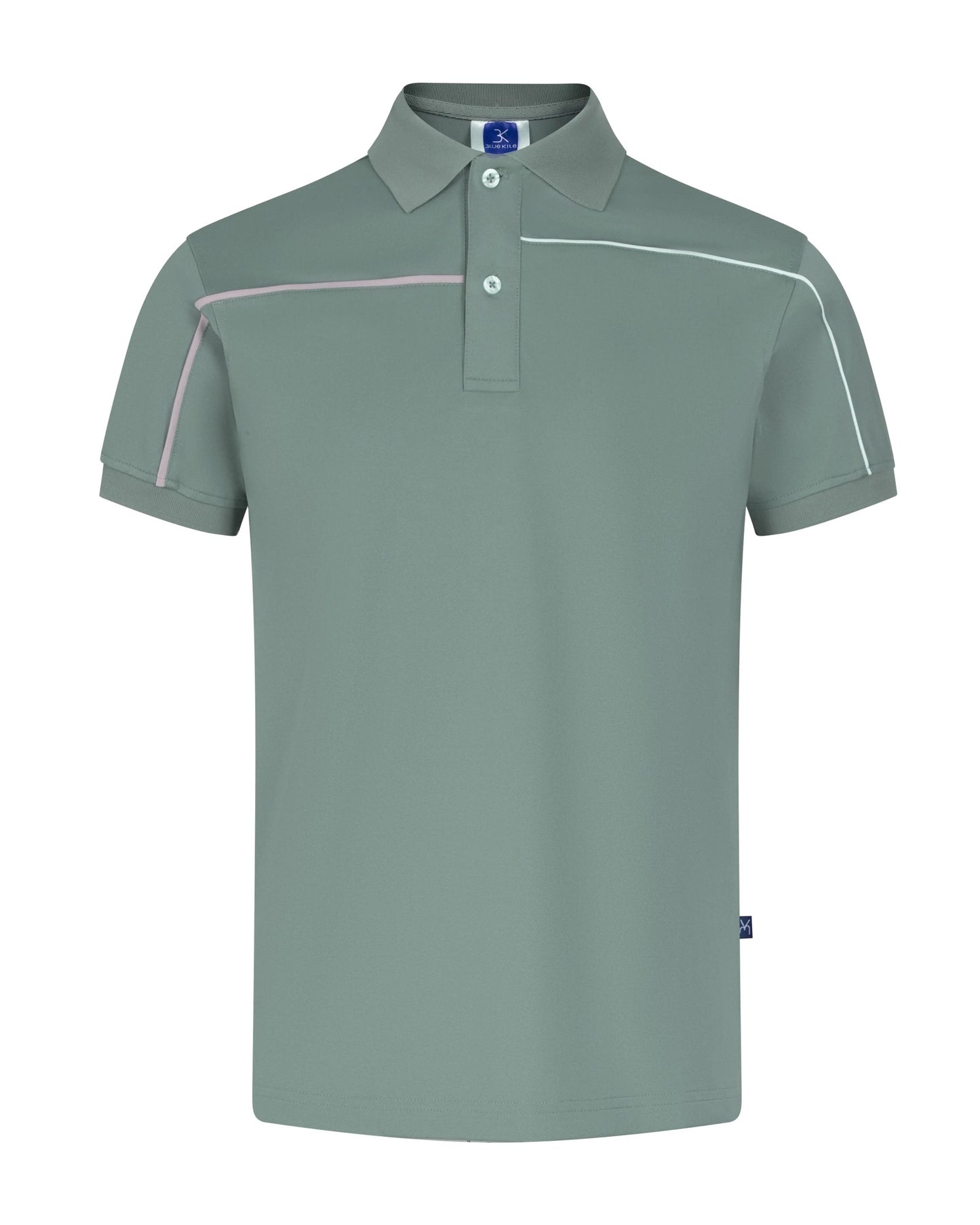 The Clubhouse Classic™